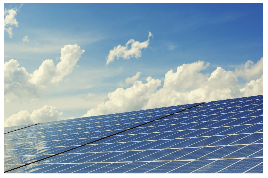 Size Matters: The Advantages of a 5kW Solar Panel System