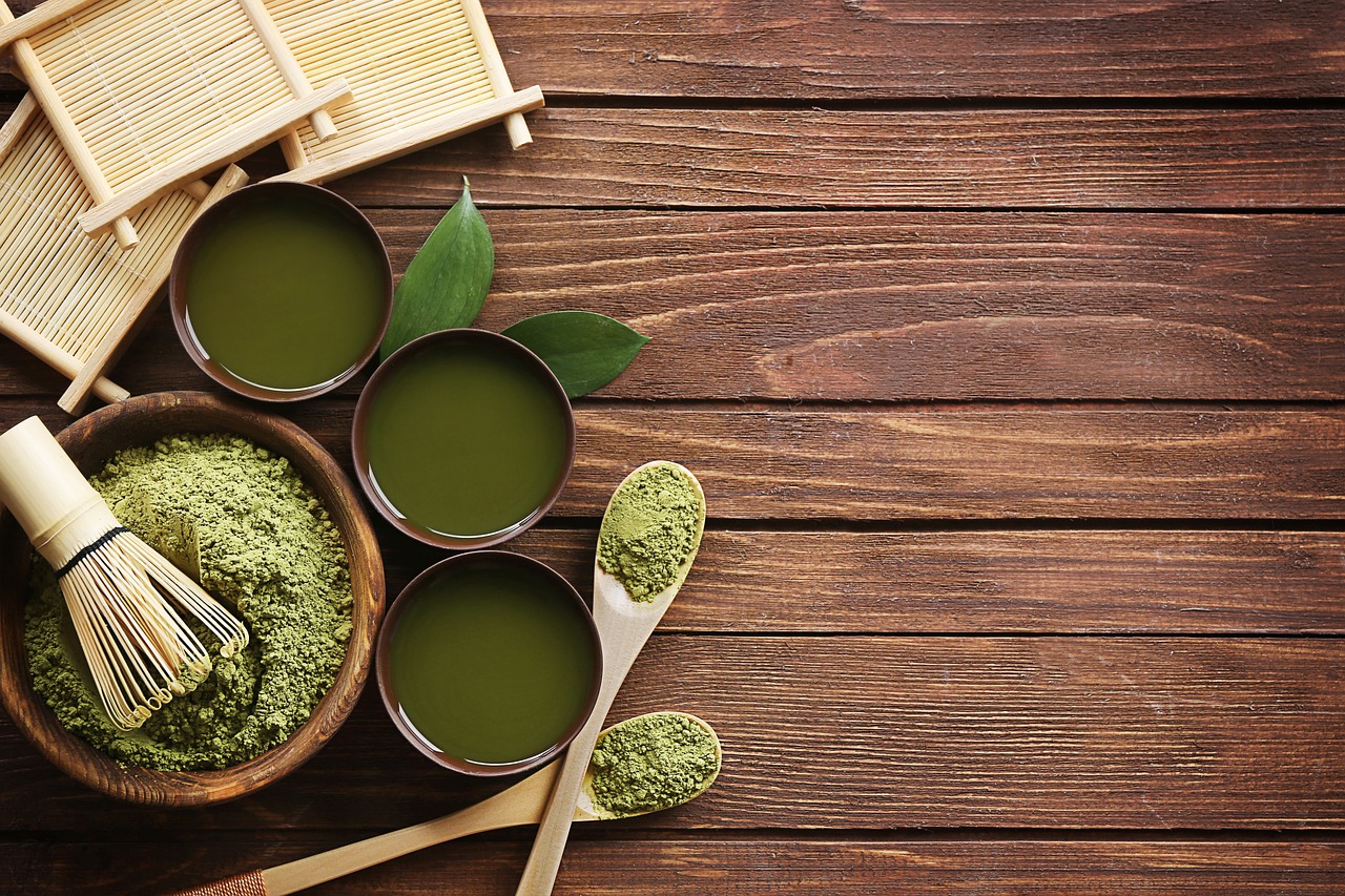 How To Advertise Green Vietnam Kratom To Boost Their Sales?