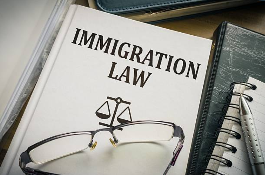 The Legal Advantage: How Immigration Lawyers Enhance Your Canadian Journey