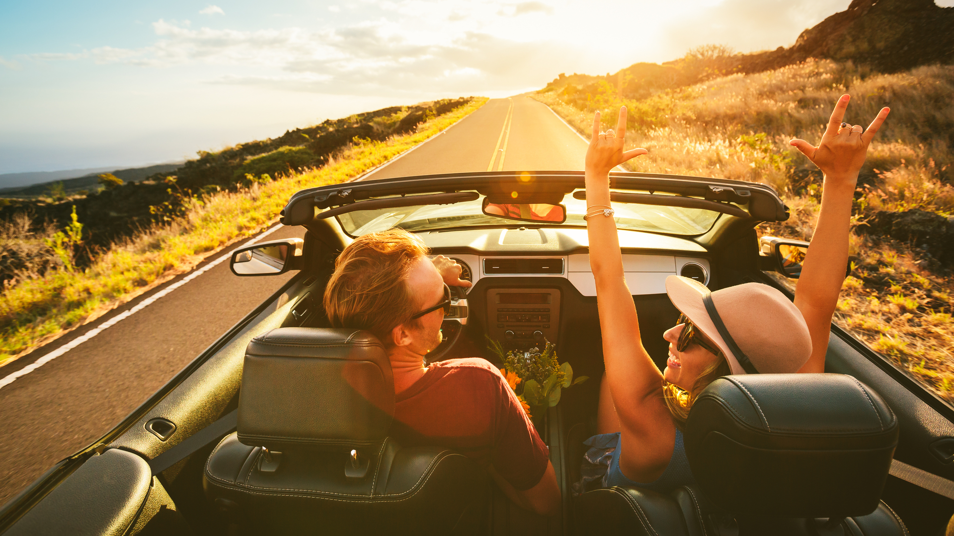 The Benefits of Long-Term Car Hire: Convenience, Flexibility, and Affordability
