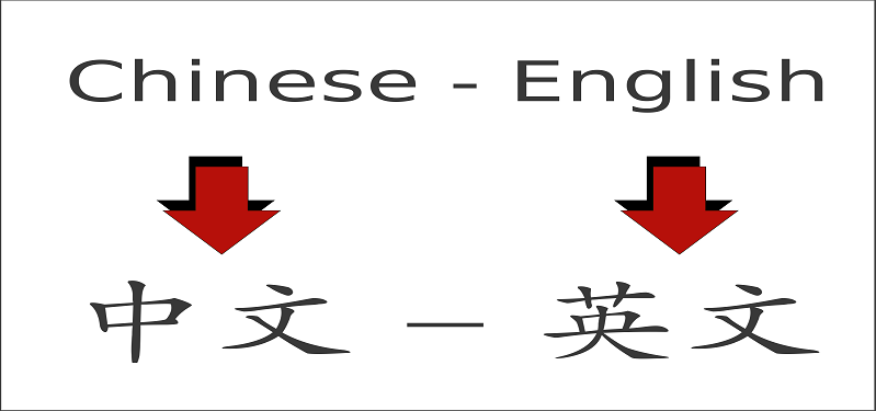 Find the Perfect Chinese Translator for Your Business Needs