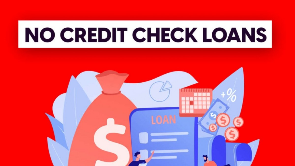 From Crisis To Control: A Step-By-Step Guide To Payday Loans For Single Mothers