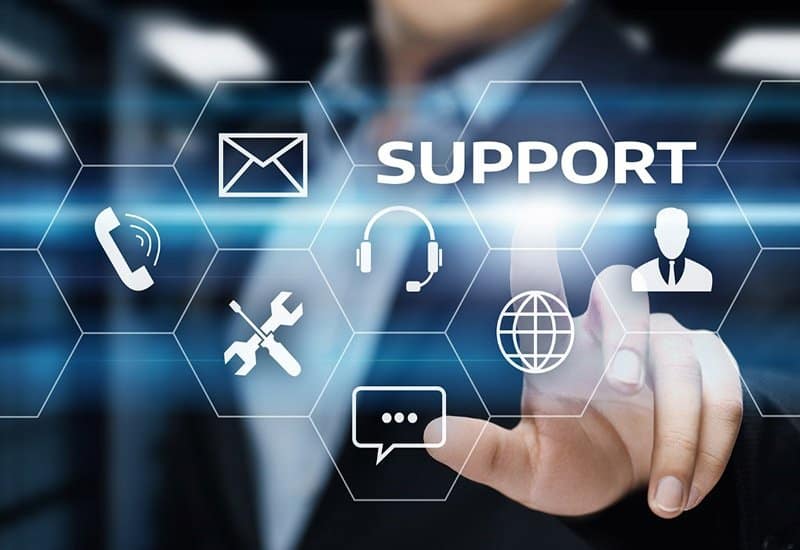 Budget-Friendly IT Support Options for Small and Medium Enterprises