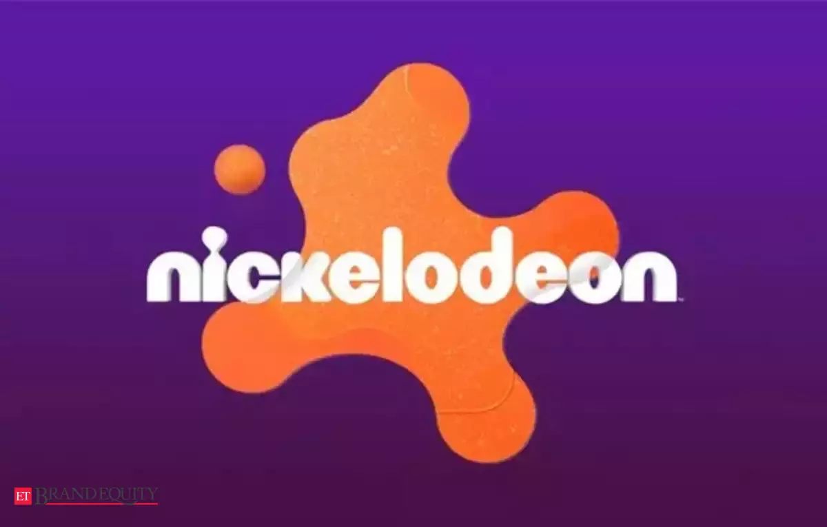NFL takes Super Bowl to Nickelodeon