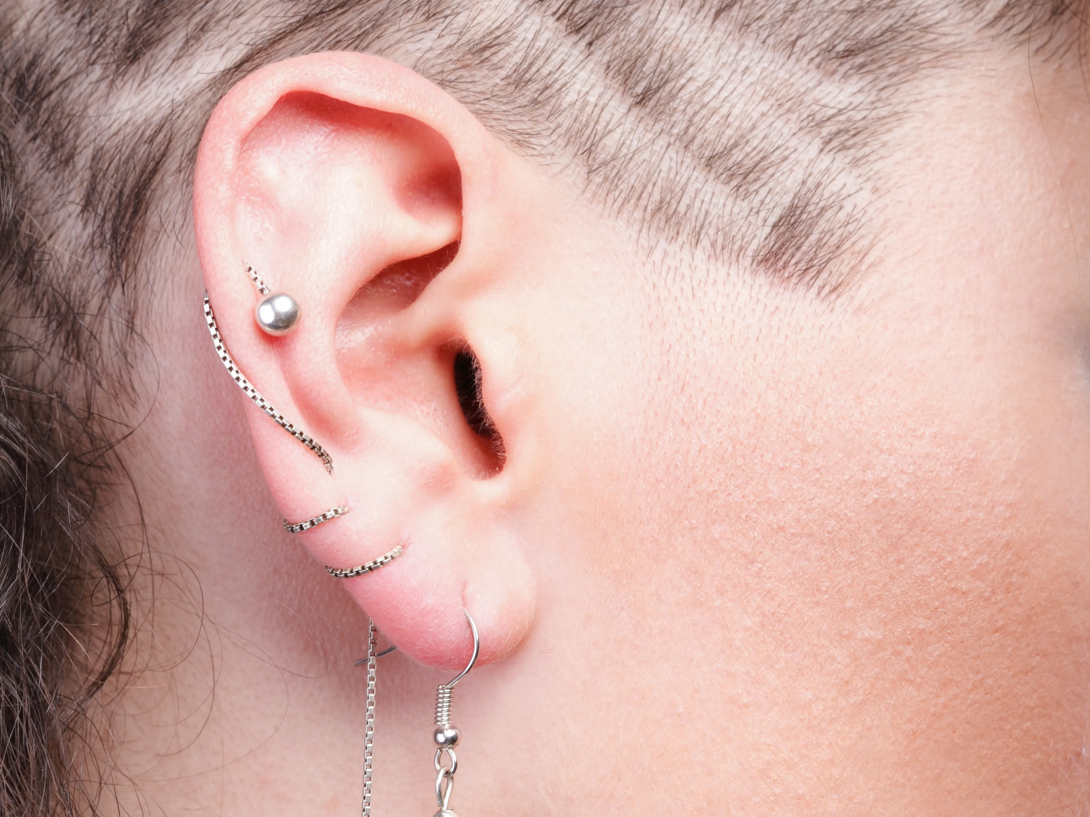 The Evolution of Earring Trends Throughout History: What's Making a Comeback?