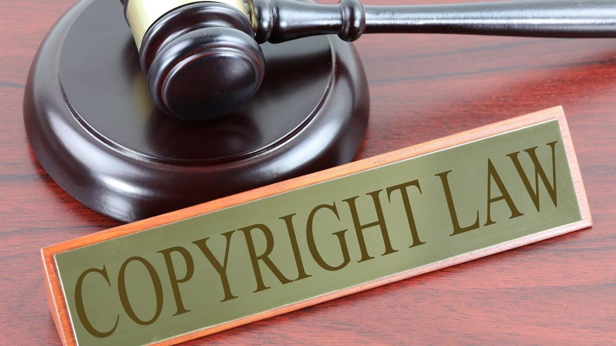 The Importance of a Copyright Violations Lawyer to Successfully Navigate the Labyrinth of Legal Issues