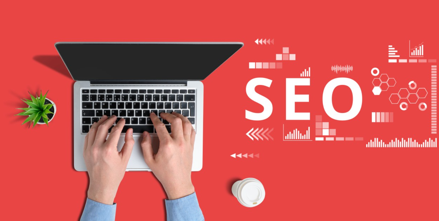 Why is the Local SEO Guide vital for small businesses in Guelph?