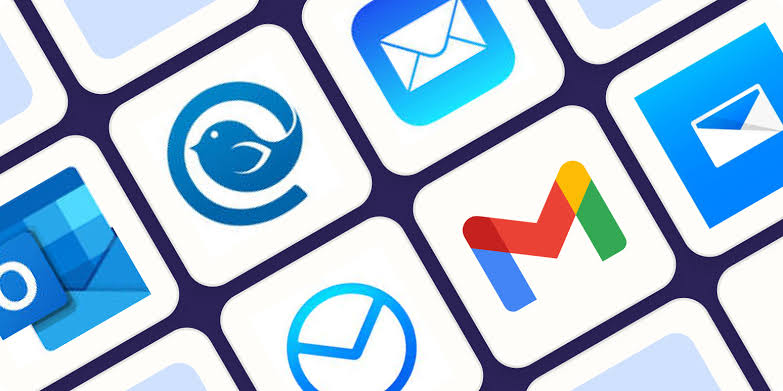 A Comprehensive Guide To Selecting the Right Email App for Your Burgeoning Business