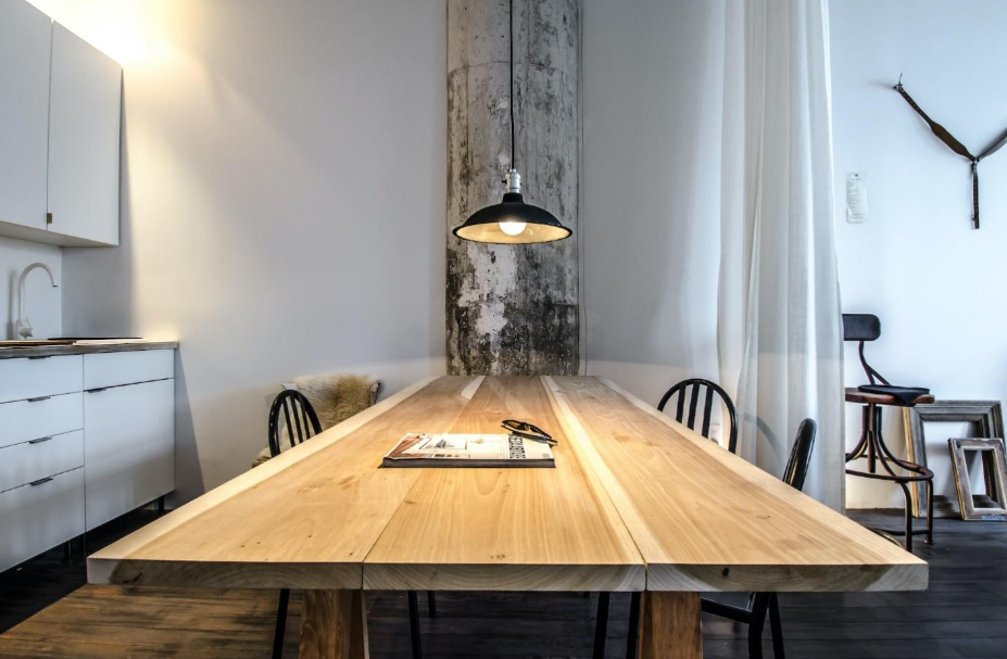 Can You Mix and Match Dining Room Tables and Chairs? Find Out Here