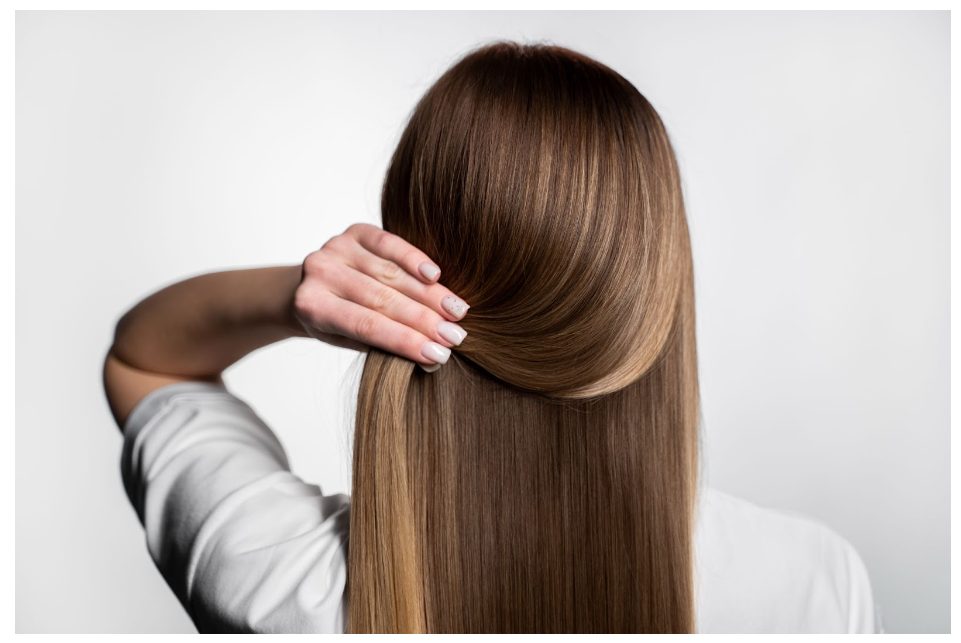 Hair Care Routine: A Step-by-Step Guide for Healthy Hair