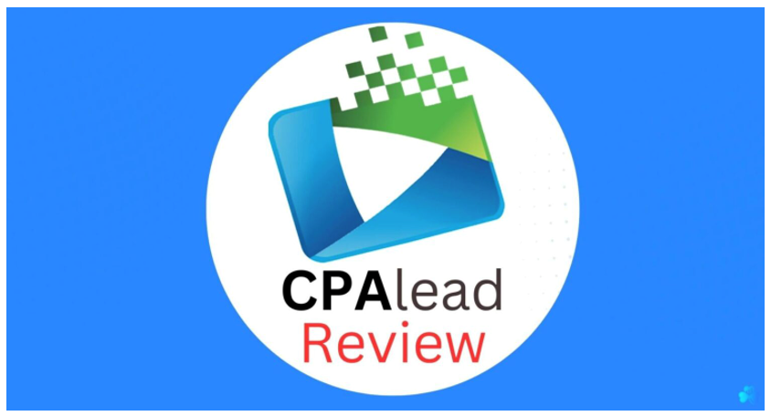 CPALead Review - An In-Depth Analysis of the Best CPA Network