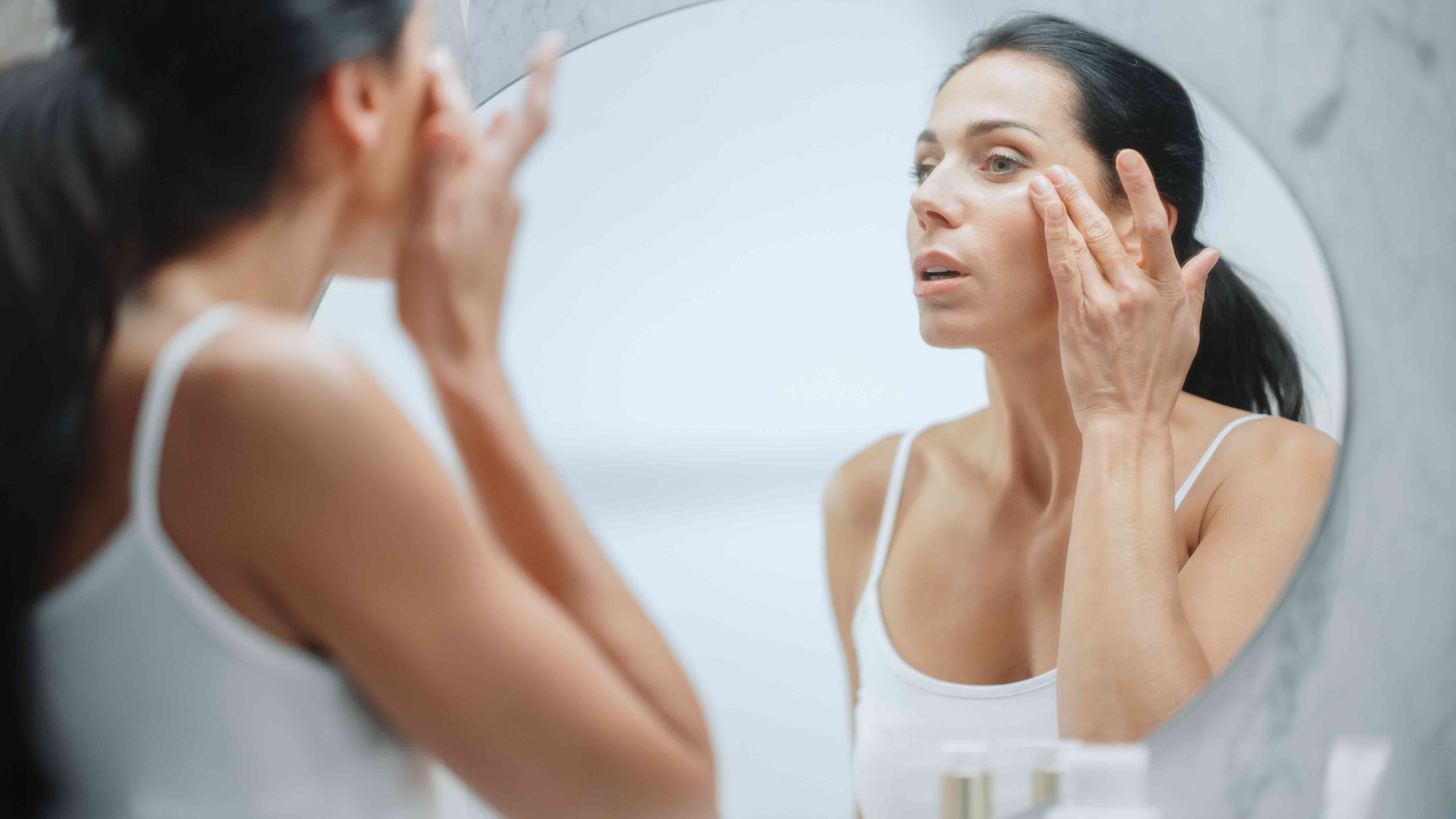 How Cosmeceuticals Skincare Thrives in Australia