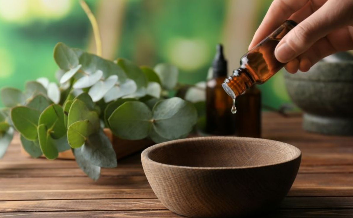 Essential Tips for Using Essential Oils