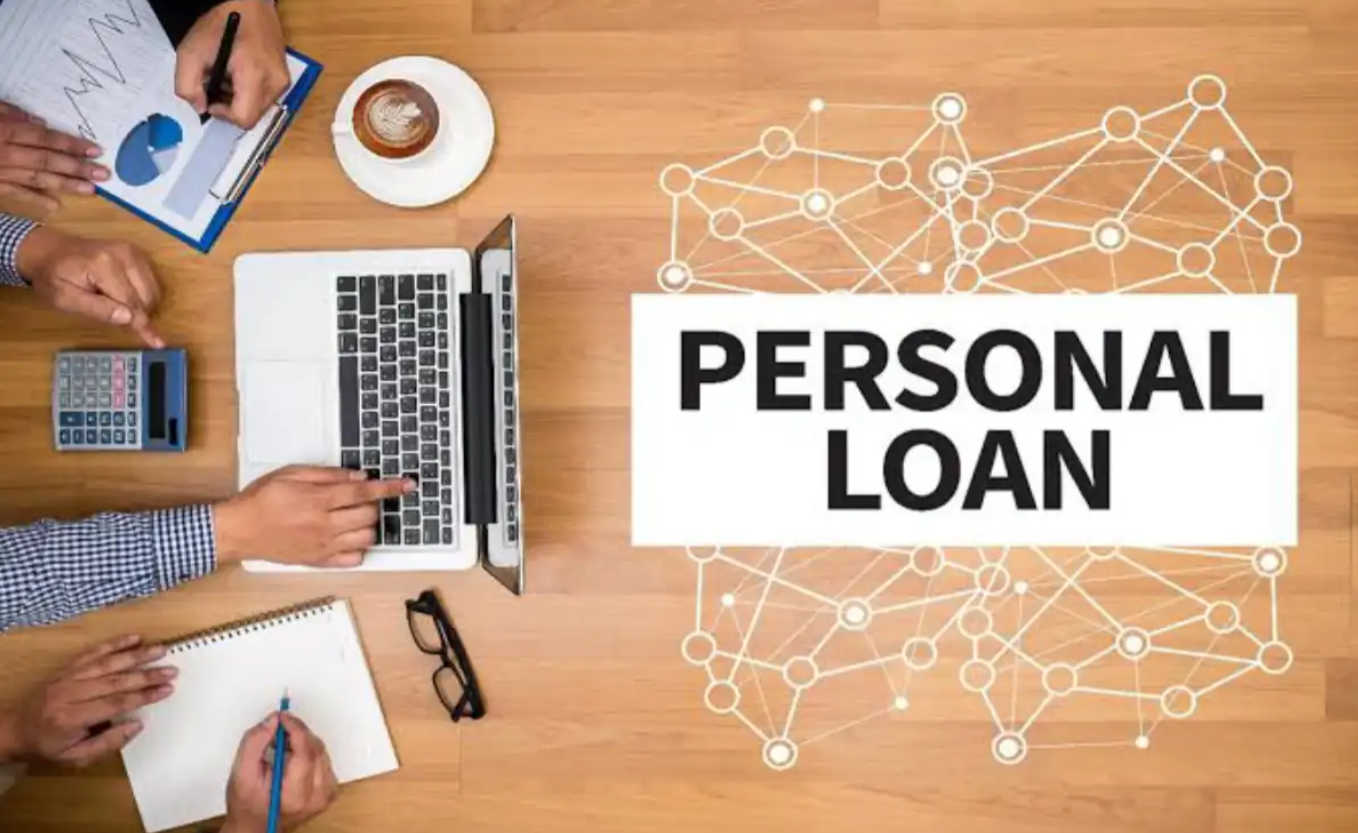 The Role of Personal Loans