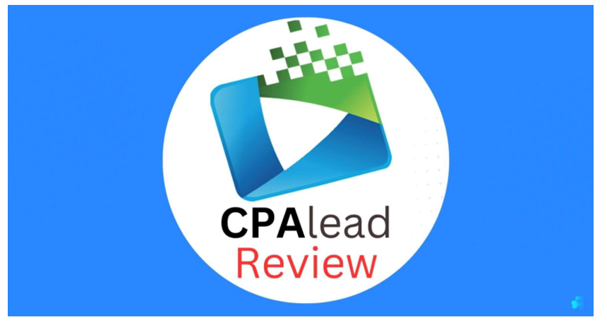 CPALead Review: The Ultimate Guide to Maximizing Affiliate Success
