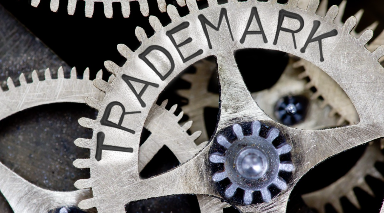 The Trademark Place Shares The 5 Most Common Trademark Mistakes to Avoid