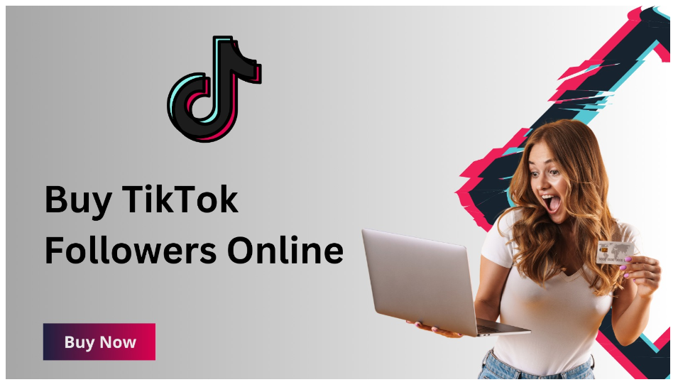 7 Best Sites To Buy TikTok Followers Online In 2023 (Active & Engaged )