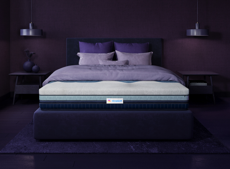 How to Select the Best Mattress: A Guide to Mattress Buying