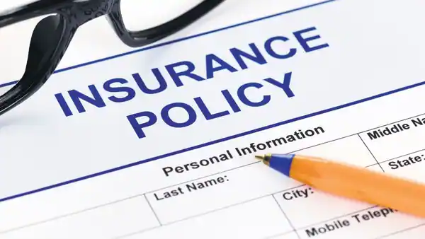 The Tax Implications of Surrendering Your Life Insurance Policy: What You Need to Know