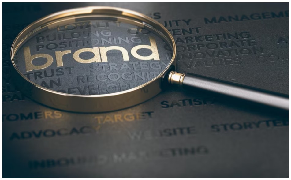 Why Should I Safeguard My Brand's Trademarks?