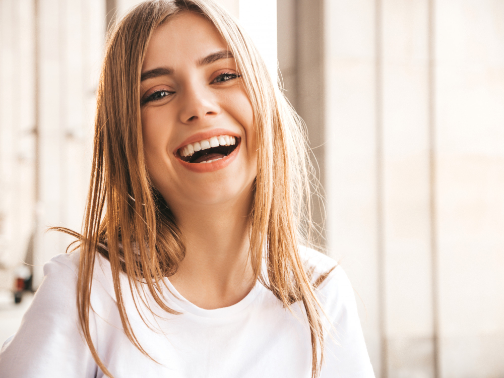 10 Essential Dental Care Tips for a Bright Smile