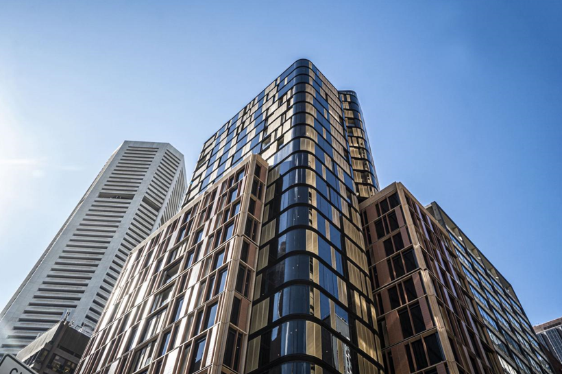Navigating Sydney's Construction Boom: Formwork Contractors Paving the Way