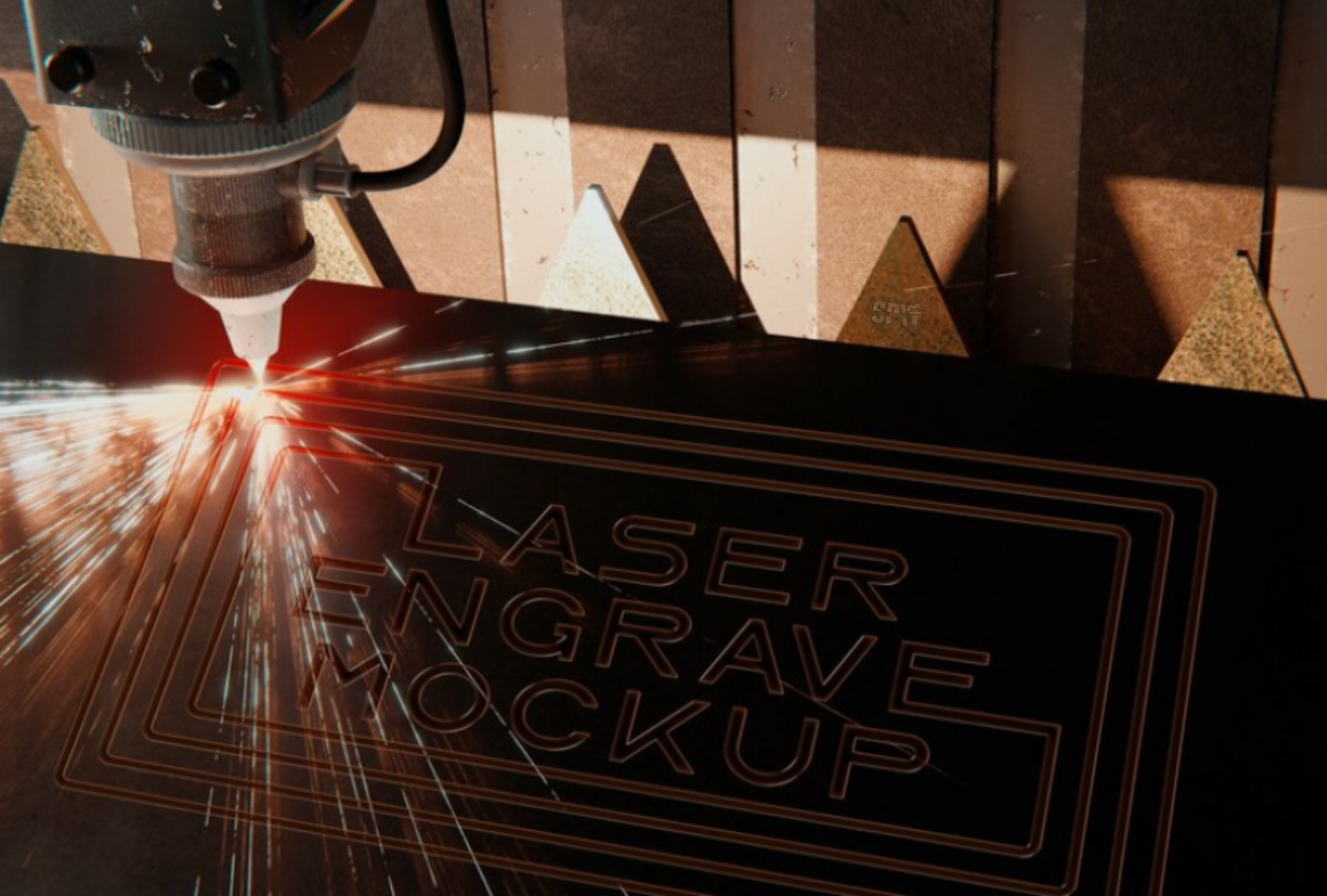 Safety First: Tips for Using Laser Engravers Safely