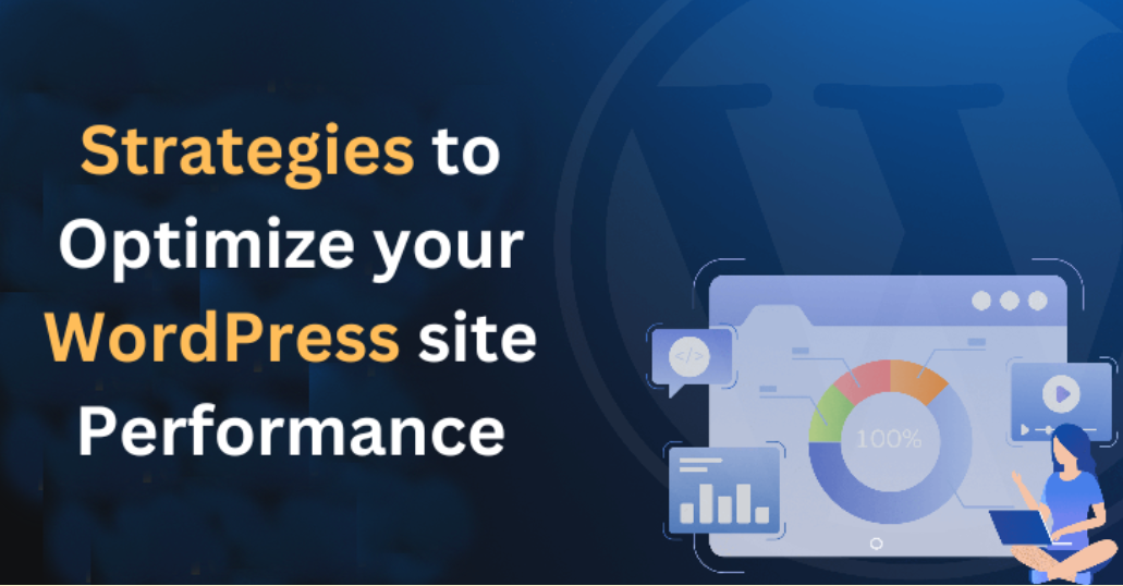 top-strategies-to-optimize-your-wordpress-site-performance