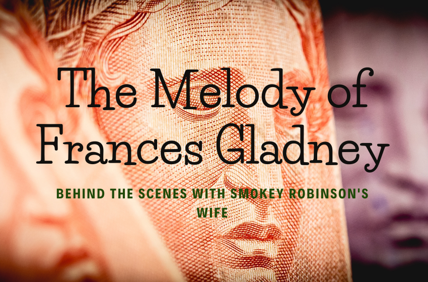 The Melody of Frances Gladney