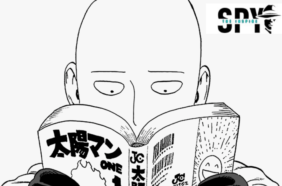 Manga18fx- An Ultimate Station For Manga Lovers