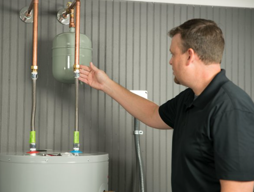 Things to Consider Before Having Your Water Heater Replaced