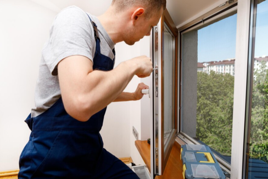 Understanding the Cost of Door and Window Repairs: Budgeting Tips and Estimates
