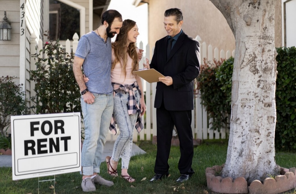 Key Tactics for Successfully Scouting the US Rental Market as a First-Time Renter