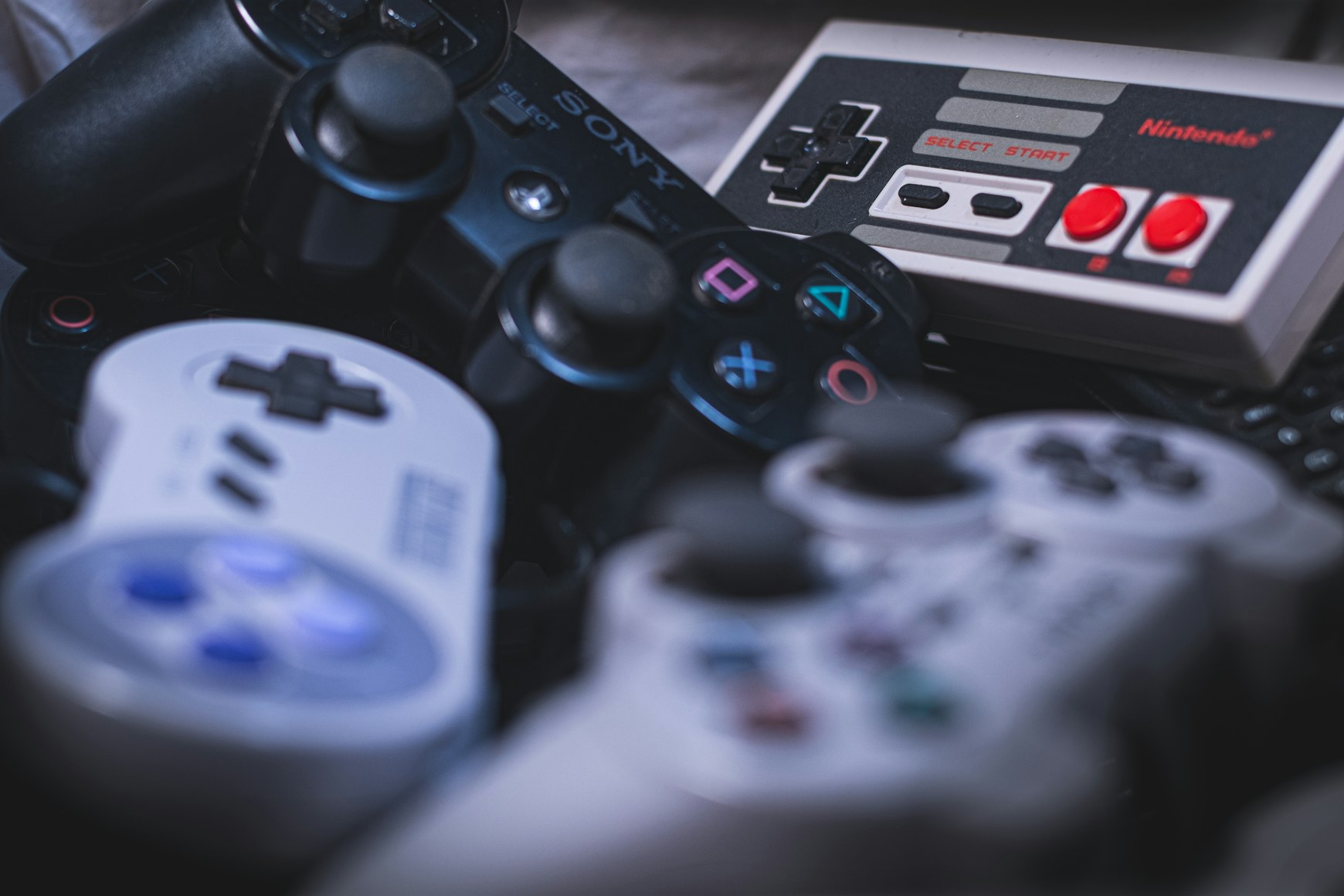 Choosing the best game localization testing service provider is critical to the success of a game's localization efforts. When making this selection, developers should examine a variety of criteria.