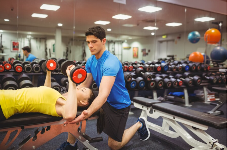 Insurance Tips for New Gym Owners: Essential Coverage for Startup Gyms