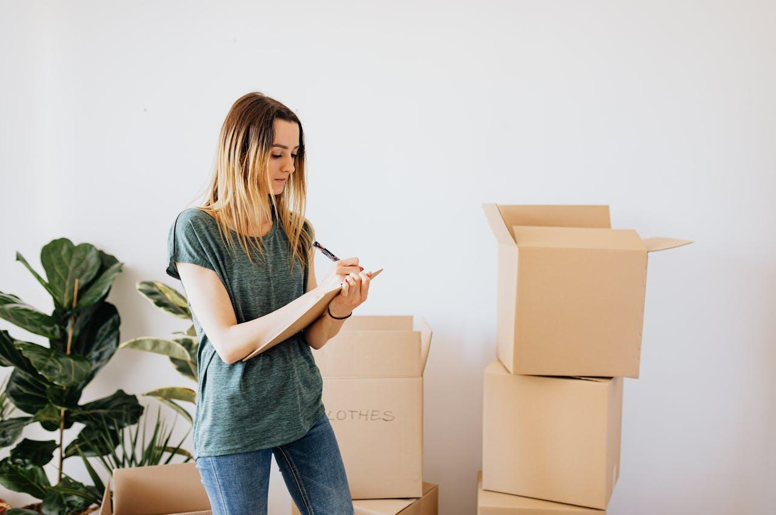 The Millennial Guide to Buying a Home